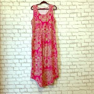 Dress Liz Claiborne